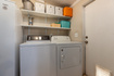 Photo 5 for 1768 S Lee Dr