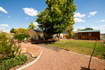 Photo 3 for 1768 S Lee Dr