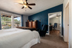 Photo 6 for 1768 S Lee Dr