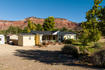 Photo 1 for 1768 S Lee Dr