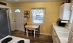 Photo 2 for 376 S 200 W