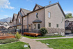 Photo 1 for 1337 E Lake Springs Ln