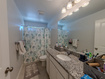 Photo 4 for 3209 S Claire Ave