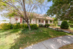 Photo 1 for 1969 N 270 W