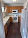 Photo 6 for 775 E 400 S