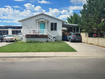 Photo 1 for 775 E 400 S