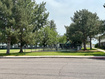 Photo 2 for 87 E 600 S #d