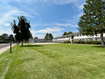 Photo 2 for 87 E 600 S #d