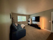 Photo 3 for 87 E 600 S #d