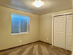 Photo 5 for 460 N 250 E