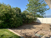 Photo 6 for 460 N 250 E