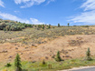 Photo 6 for 6297  Painted Valley Pass