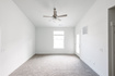 Photo 2 for 4653 S Alder Dr #h304