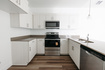 Photo 4 for 4653 S Alder Dr #h304