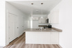 Photo 3 for 4653 S Alder Dr #h304