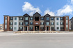 Photo 1 for 4653 S Alder Dr #h304