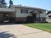 Photo 1 for 1122 E 1250 N