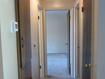 Photo 3 for 1122 E 1250 N