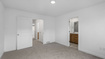 Photo 4 for 12941 S Corona Arch Ct #571