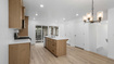 Photo 3 for 12941 S Corona Arch Ct #571