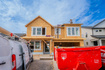 Photo 1 for 1471 W Boseman Way #610