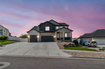 Photo 1 for 1497 S Overlook Ln