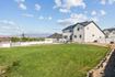 Photo 6 for 1497 S Overlook Ln