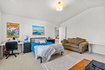 Photo 4 for 1497 S Overlook Ln