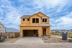 Photo 1 for 948 N Herman Dr #215