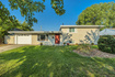 Photo 1 for 5510 S Capri Dr