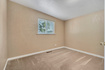 Photo 4 for 5510 S Capri Dr