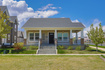 Photo 1 for 5023 W South Jordan Pkwy