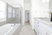 Photo 4 for 5023 W South Jordan Pkwy