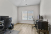 Photo 3 for 1165 W Indian Hills Dr #223