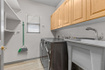 Photo 4 for 1165 W Indian Hills Dr #223