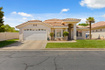 Photo 1 for 1165 W Indian Hills Dr #223
