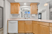 Photo 2 for 1165 W Indian Hills Dr #223