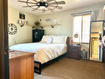 Photo 4 for 257 N State St