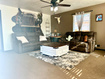 Photo 2 for 257 N State St