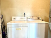Photo 5 for 257 N State St