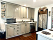 Photo 3 for 257 N State St
