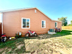 Photo 6 for 257 N State St