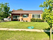 Photo 1 for 257 N State St