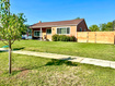 Photo 1 for 257 N State St
