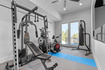 Photo 6 for 2633  Oakridge Dr