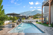 Photo 2 for 2633  Oakridge Dr