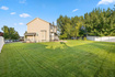 Photo 2 for 2564 W 1570 N