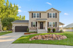 Photo 1 for 2564 W 1570 N