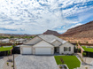 Photo 1 for 2752 E Freshet Dr