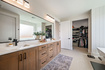 Photo 4 for 2752 E Freshet Dr